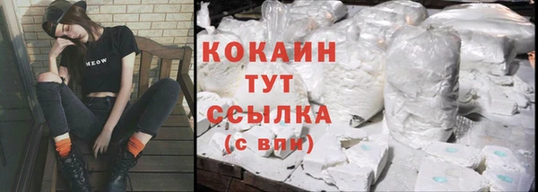 дмт Балахна