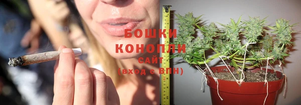 альфа пвп Белоозёрский
