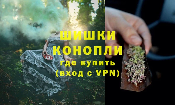 не бодяженный Белокуриха