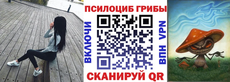 Галлюциногенные грибы мицелий  Салаир 